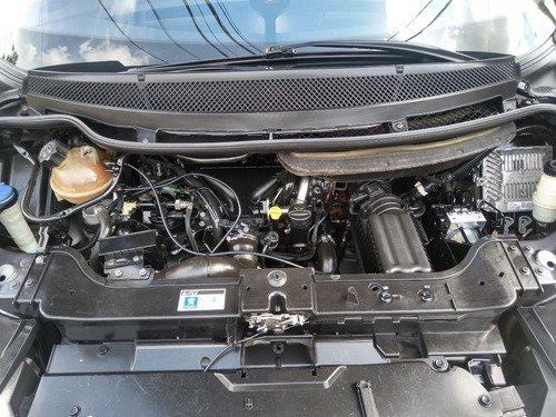 Peugeot 807 8as Hdi Problema De Junta Reparar No Chocado