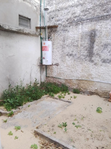 Imagen 15 de 18 de Casa Tipo Ph Refaccionada A Nuevo Lebensohn 954 Avellaneda