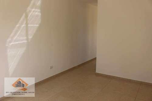Imagem 5 de 26 de Sobrado Com 5 Dormitórios À Venda, 330 M² Por R$ 1.200.000,00 - Vila Matilde - São Paulo/sp - So0005