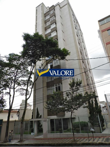 Imagem 23 de 23 de Cobertura 5 Quartos, Bairro Anchieta, Próximo Ao Shopping Plazza Anchieta - 18909