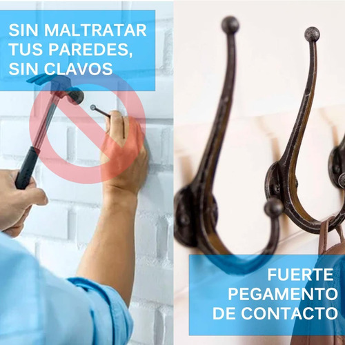 Imagen 5 de 10 de Pegamento Epoxico Para Metal , Ceramica , Concreto, Vidrio