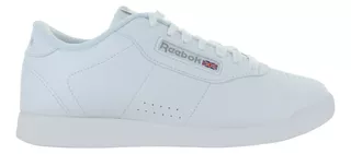 Tenis Reebok Sport