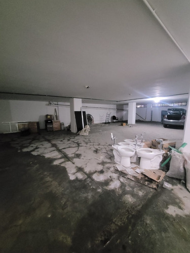 ¡atención A Corporativos En Busca De Su Nuevo Espacio!