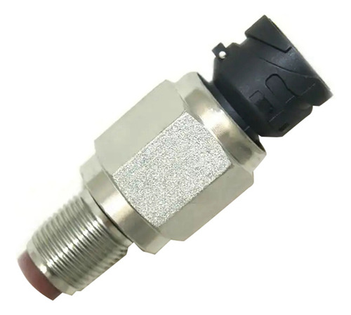 Sensor De Velocidad De Transmisión Para Fh12 3171490 3171490