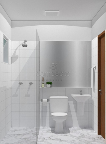 Apartamentos - Ref: V13692