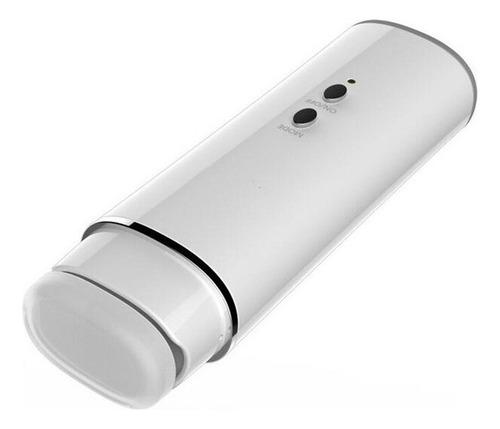 Masajeador Facial 3 En 1 Portatil Exfoliante Usb Antiarrugas