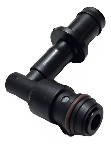 Valvula Pcv Para Dodge Ram Motor 1500 2002 2006 3.7