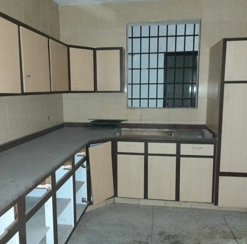 Imagen 16 de 16 de María Meléndez Vende Casa Comercial Para Remodelar La Viña