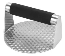Comprar Kitchen Burger Smash Burger Grill De Acero Inoxidable