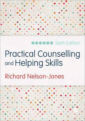 Libro Practical Counselling And Helping Skills : Text And...