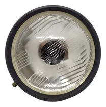 Comprar Faros Viales Agricolas Tractor Maquinaria Luz Alta Baja