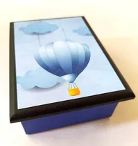 Comprar Souvenirs Nacimiento Primer Añito Con Foto Personalizados