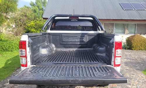 Ford Ranger 2.2 Cd Xl Tdci 150cv 4x2