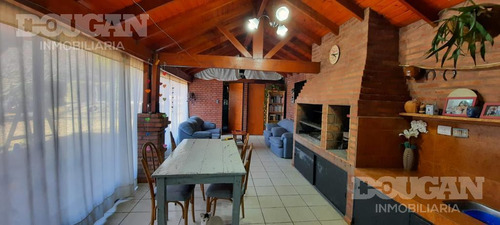 La Mejor Ubicación De Merlo San Luis - Casa En Venta