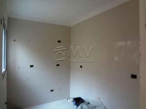Imagem 11 de 15 de $tipo_imovel Para $negocio No Bairro $bairro Em $cidade Â? Cod: $referencia - Mv4328