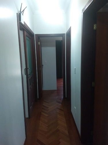 Imagem 7 de 30 de Casa - 1162 - 34212551