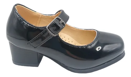 Zapato Mujer Talla 34 Zapatos MercadoLibre