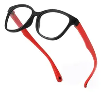 Comprar Lentes Anti Luz Azul Niños, Computador, Pantallas, Descanso 