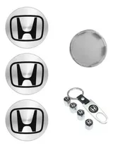 Comprar Tapas Centro De Rin Honda 69mm For Crv Civic Odyssey Accord