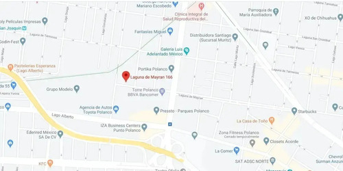 Am Se Remata Precioso Departamento En Remate De 2 Recamaras En Anahuac Miguel Hidalgo