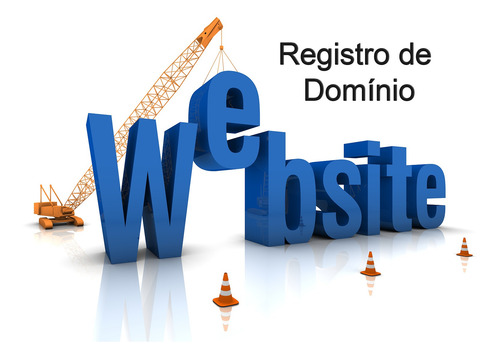 Imagem 3 de 9 de Site + Hospedagem + Anuncios Google + Domínio