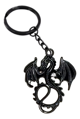 1 Dragon Vikingo Llavero Talisman Protect0r Escoge Modelo