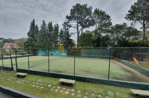 Apartamento En La Av. Roosevelt - Consulte!!!!!!- Ref: 2505
