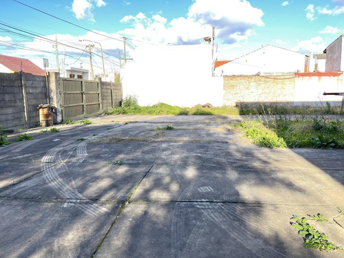 Imagen 11 de 25 de Galpón 1600m² Cub. 1200m² Desc. Muy Buen Estado - Ramos Mejía