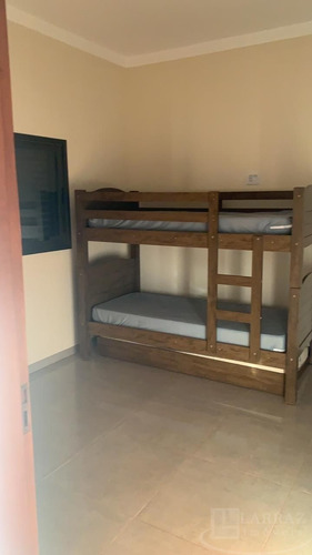 Imagem 22 de 28 de Linda Chácara Para Venda Em Batatais-sp, 4 Dormitorios 1 Suite, Sala Cinema, Espaço Gourmet E Piscina Em 5.000 M2 De Area Total - Ch00060 - 69691267