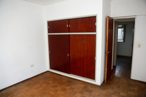 Imagen 11 de 13 de Departamentos En Venta De Dos Dormitorios Y Patio