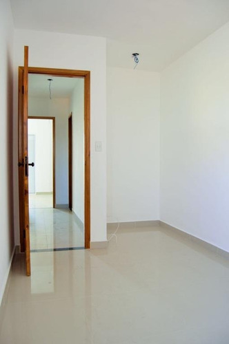 Sobrado Residencial À Venda, Vila Nova Manchester, São Paulo. - So6359