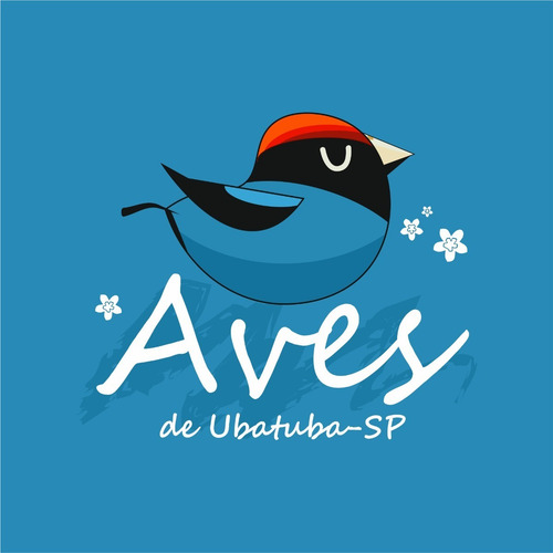 Imagem 4 de 7 de Caneca Personalizada Aves De Ubatuba (tapicuru )