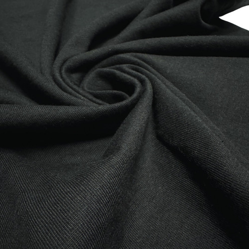 Playera In The Dark I See - Rapiditees