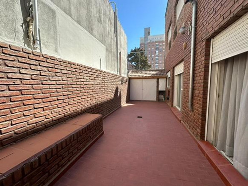 Venta De Departamento - 2 Dormitorio