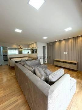 Apartamento Com 3 Dormitórios À Venda, 123 M² Por R$ 950.000 - Mooca - São Paulo/sp - Ap0572