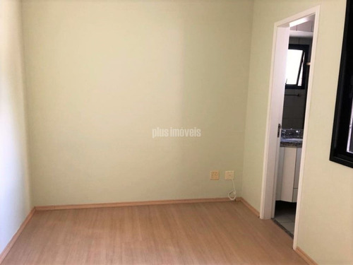 Oportunidade! Excelente Apartamento No Morumbi. - Pp19264