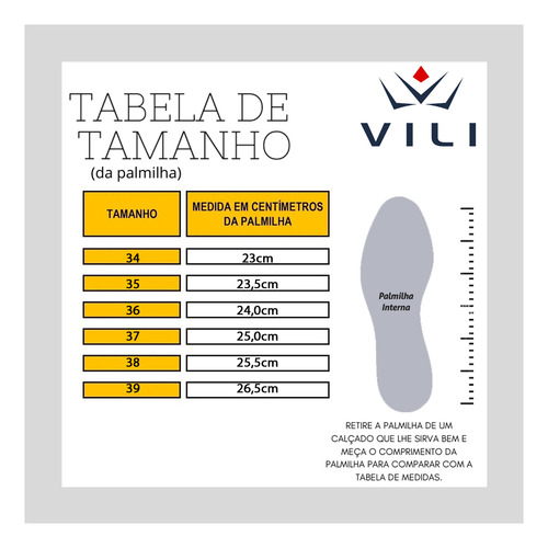 Tênis Feminino Branco Vili All Journey Caminhada Academia