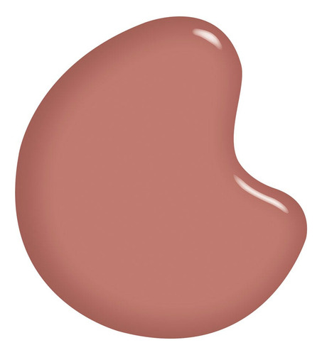 Esmalte Color Insta Dri Buff And Tumble