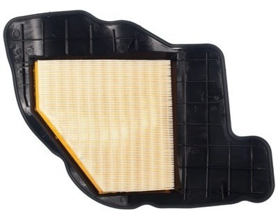 Filtro De Aire Bmw X5, X6 Motor 4.4 2009, 2010 Derecho