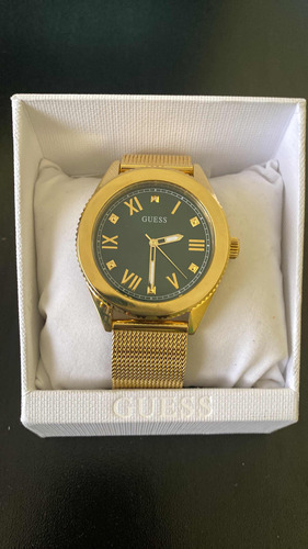 Reloj Marca Guess