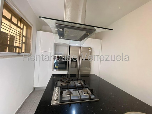 Townhouse En Venta En El Exclusivo Karol Home 2 Av Aragua La Morita Maracay Conjunto Privado Con Pozo De Agua Listo Para Habitar Kg:#25-16345