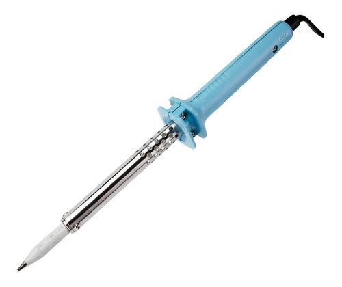 Cautin Goot / Soldering Iron De 100w (ks-100r)