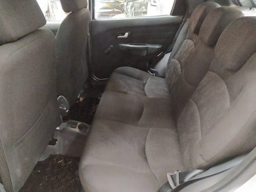 Palio Elx 1.0 Flex Completo