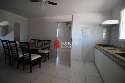 Imagem 10 de 17 de Kitnet À Venda, 398 M² Por R$ 1.040.000,00 - Parque Dos Servidores - Paulínia/sp - Kn0001