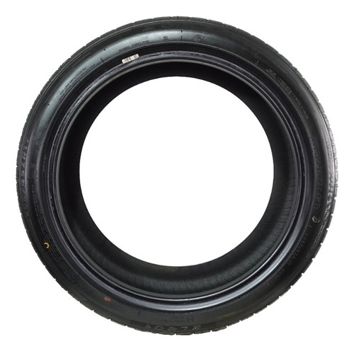 Llanta 245/35 R19 Xcent El601 93w Xl