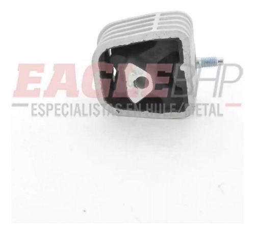 Soporte Motor Mercedes Benz A210 2.1l L4 2002-2004 Front