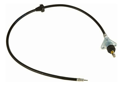 Gm Genuine Parts 15829166 Base De Antena De Radio, Color