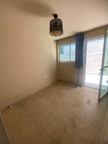 Linda Vista Comodos Y Ubicados Consultorios En Renta En Tranquila Zona