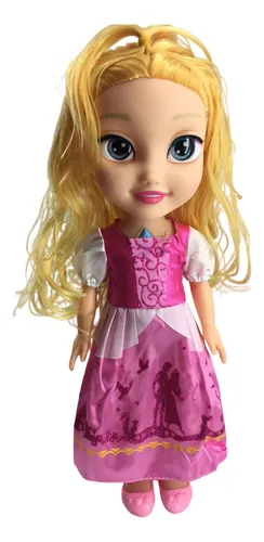 Princesa aurora juguetes clearance