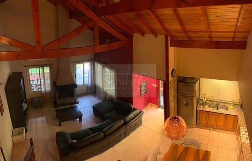 Imagen 13 de 14 de Venta Casa Quinta Barrio Links Ezeiza Zona Sur Impecable
